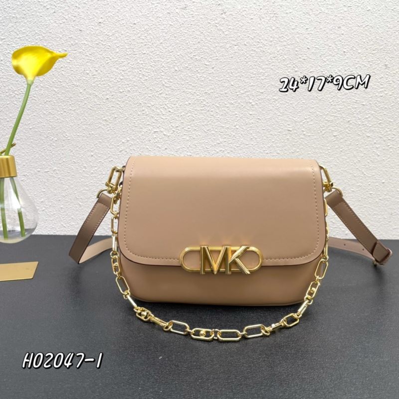 MK Satchel Bags